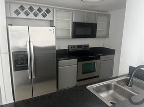 1861 NW S River Dr 2601, Miami FL 33125