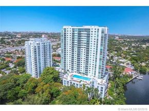 1861 NW S River Dr 2601, Miami FL 33125