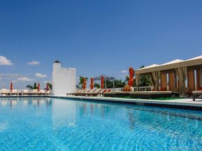 1861 NW S River Dr 2601, Miami FL 33125