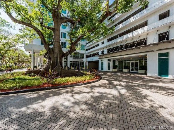 1861 NW S River Dr 2601, Miami FL 33125