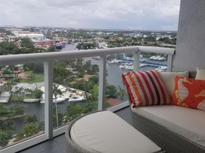 1861 NW S River Dr 2601, Miami FL 33125