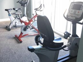 1861 NW S River Dr 2601, Miami FL 33125