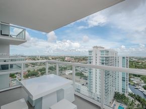 1861 NW S River Dr 2601, Miami FL 33125