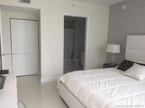 1861 NW S River Dr 2601, Miami FL 33125