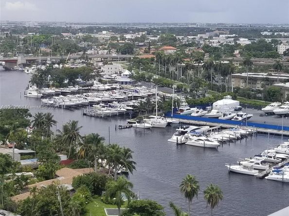 1861 NW S River Dr 2601, Miami FL 33125