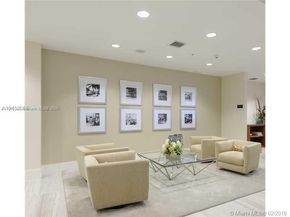 1861 NW S River Dr 2601, Miami FL 33125