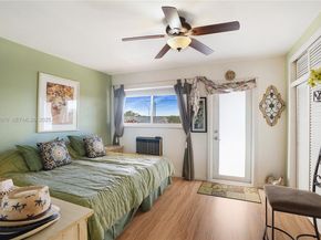 1000 SW 11th Ave 17E, Hallandale Beach FL 33009