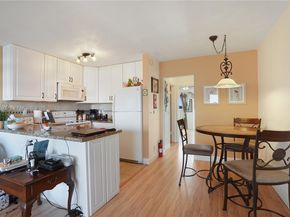 1000 SW 11th Ave 17E, Hallandale Beach FL 33009