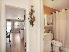 1000 SW 11th Ave 17E, Hallandale Beach FL 33009