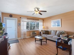 1000 SW 11th Ave 17E, Hallandale Beach FL 33009