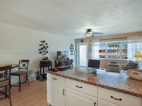 1000 SW 11th Ave 17E, Hallandale Beach FL 33009