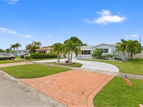 4515 Jackson St, Hollywood FL 33021