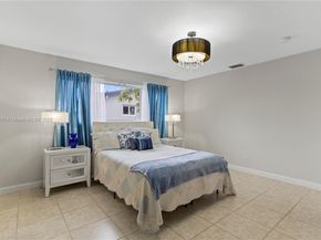 4515 Jackson St, Hollywood FL 33021