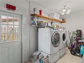 4515 Jackson St, Hollywood FL 33021
