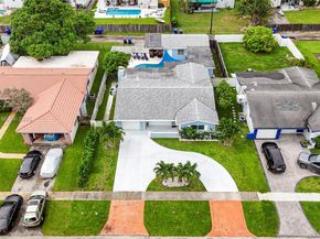 4515 Jackson St, Hollywood FL 33021