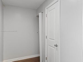 4515 Jackson St, Hollywood FL 33021