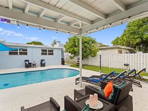 4515 Jackson St, Hollywood FL 33021
