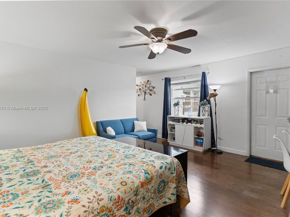 4515 Jackson St, Hollywood FL 33021