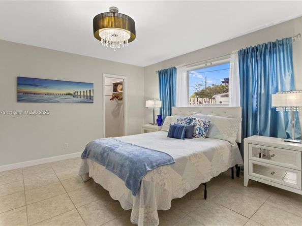 4515 Jackson St, Hollywood FL 33021