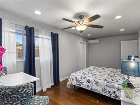 4515 Jackson St, Hollywood FL 33021