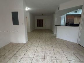 760 SW 6th Ct ., Florida City FL 33034