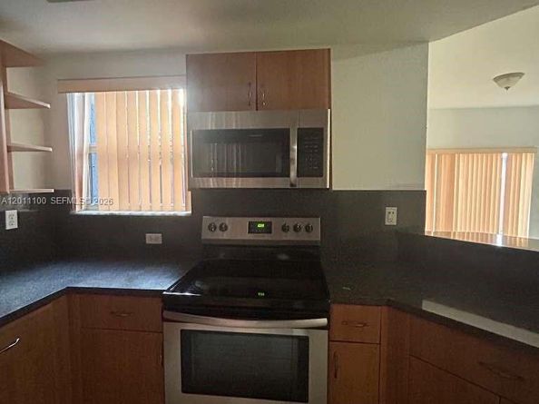760 SW 6th Ct ., Florida City FL 33034