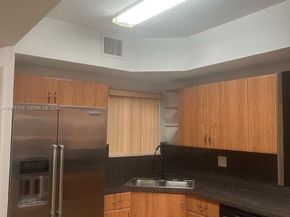 760 SW 6th Ct ., Florida City FL 33034