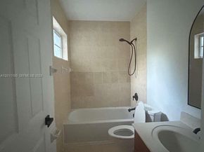 760 SW 6th Ct ., Florida City FL 33034