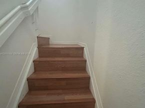 760 SW 6th Ct ., Florida City FL 33034
