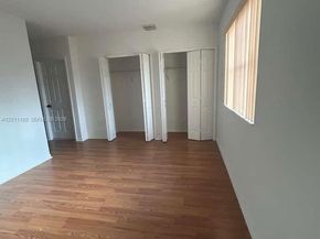 760 SW 6th Ct ., Florida City FL 33034