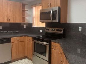 760 SW 6th Ct ., Florida City FL 33034