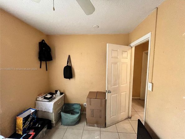 800 NW 6th Ave, Pompano Beach FL 33060
