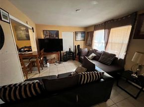 800 NW 6th Ave, Pompano Beach FL 33060