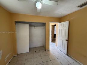 800 NW 6th Ave, Pompano Beach FL 33060