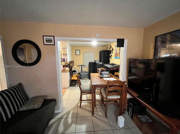 800 NW 6th Ave, Pompano Beach FL 33060