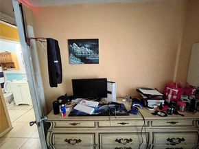 800 NW 6th Ave, Pompano Beach FL 33060