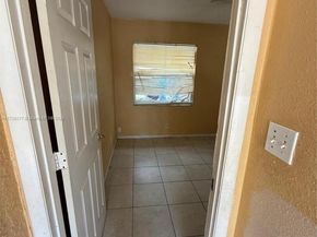 800 NW 6th Ave, Pompano Beach FL 33060