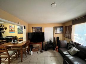 800 NW 6th Ave, Pompano Beach FL 33060