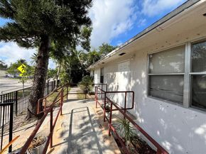 800 NW 6th Ave, Pompano Beach FL 33060
