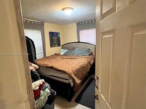 800 NW 6th Ave, Pompano Beach FL 33060