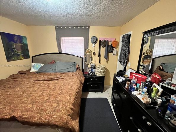 800 NW 6th Ave, Pompano Beach FL 33060