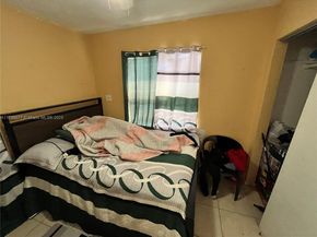800 NW 6th Ave, Pompano Beach FL 33060