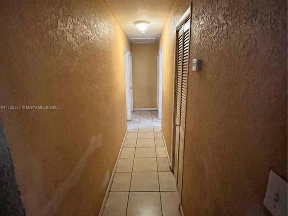 800 NW 6th Ave, Pompano Beach FL 33060