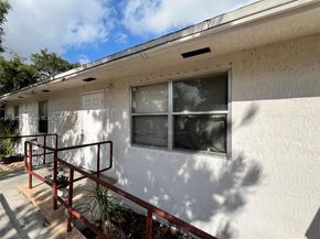 800 NW 6th Ave, Pompano Beach FL 33060