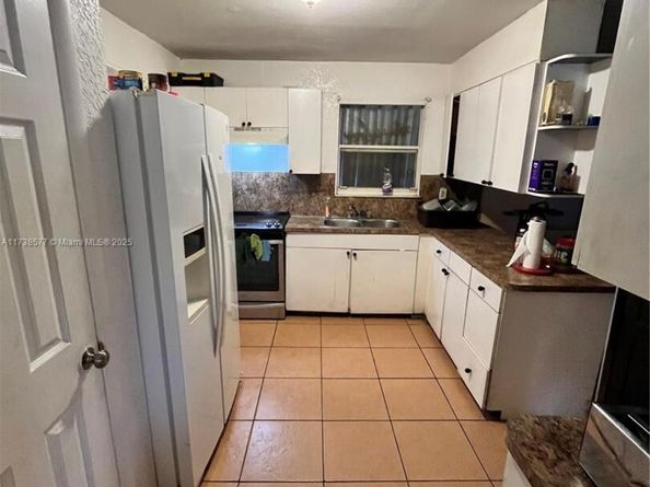 800 NW 6th Ave, Pompano Beach FL 33060