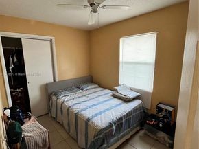 800 NW 6th Ave, Pompano Beach FL 33060