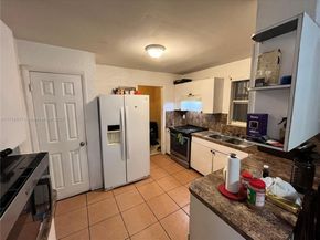 800 NW 6th Ave, Pompano Beach FL 33060
