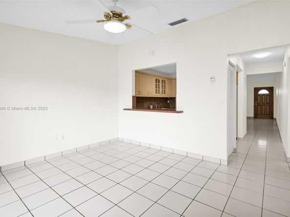 12213 SW 24th Ter 19, Miami FL 33175