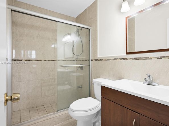 12213 SW 24th Ter 19, Miami FL 33175