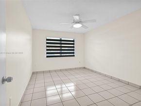 12213 SW 24th Ter 19, Miami FL 33175